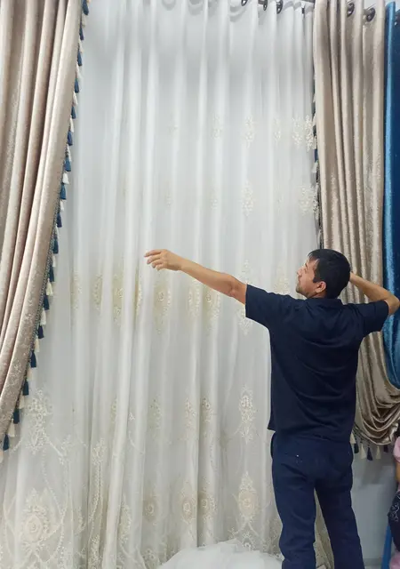 Я Диловар, 35, из Тулы, ищу знакомство для приятного времяпровождения