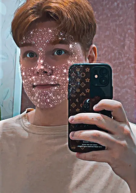 Я Даня, 21, из Йошкар-Олы, ищу знакомство для приятного времяпровождения