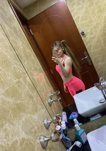 Амина из Махачкалы, ищу на сайте знакомства без обязательств