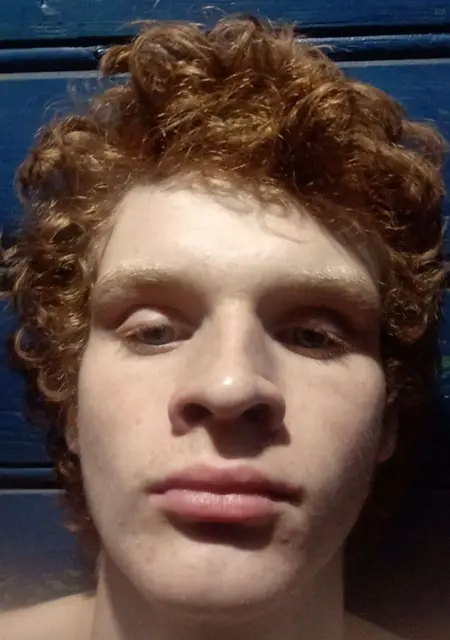 Я Ден, 22, знакомлюсь на одну ночь в Рыбинске