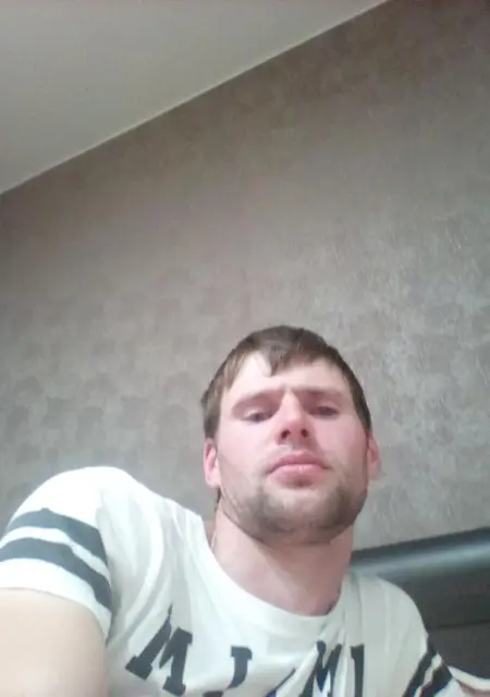 Я Алексей, 38, знакомлюсь без обязательств в Дмитрове