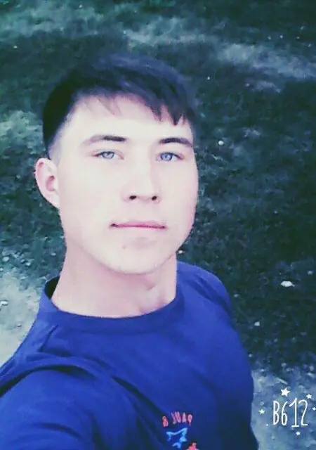 Леха из Пензы, ищу на сайте знакомства без обязательств