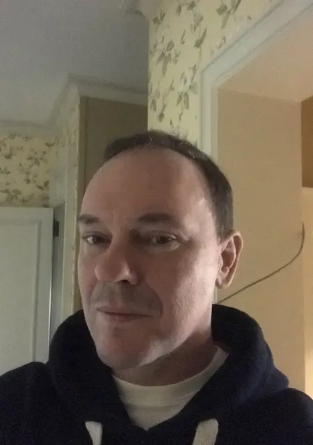 Я Лео, 49, знакомлюсь без обязательств в Химках