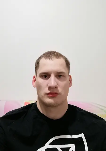 Я Дмитрий, 33, знакомлюсь для приятного времяпровождения в Северодвинске