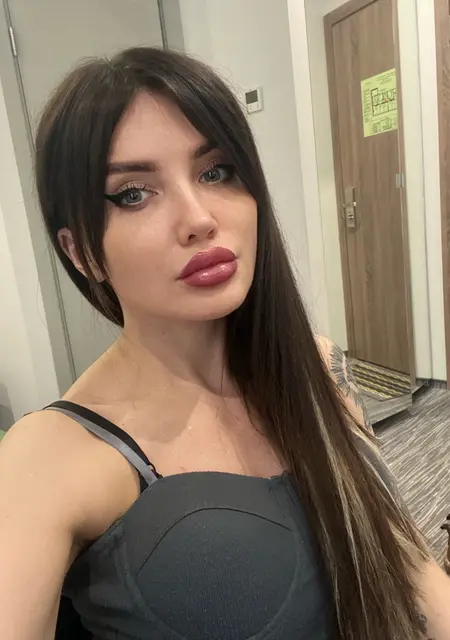 Я Lena, 37, из Новосибирска, ищу знакомство для общения