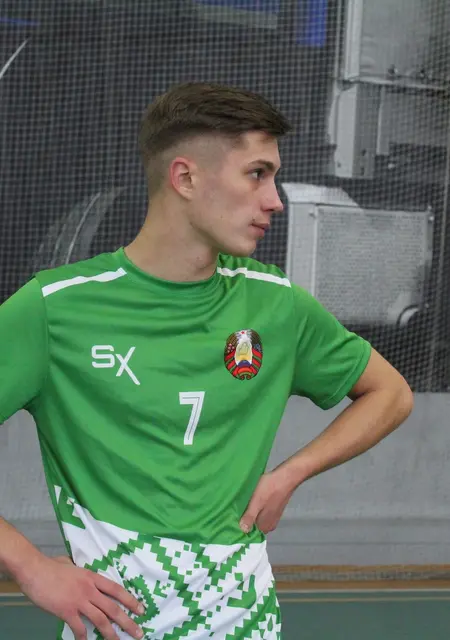 Я Denis, 25, знакомлюсь без обязательств в Бресте