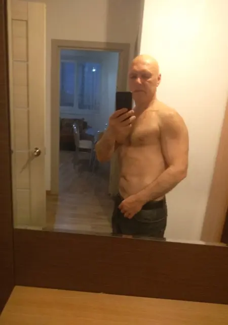 Дмитрий из Воронежа, ищу на сайте знакомства на одну ночь