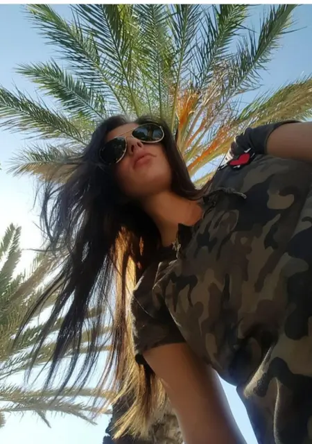 Наталия из Краснодара, мне 42, познакомлюсь для приятного времяпровождения