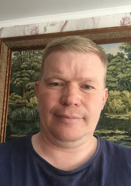 Александр из Черкесска, ищу на сайте знакомства без обязательств