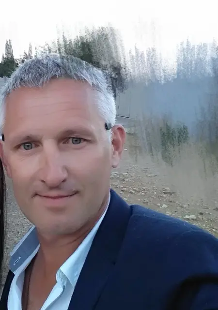 Я Вячеслав, 53, из Нижнего Новгорода, ищу знакомства на одну ночь