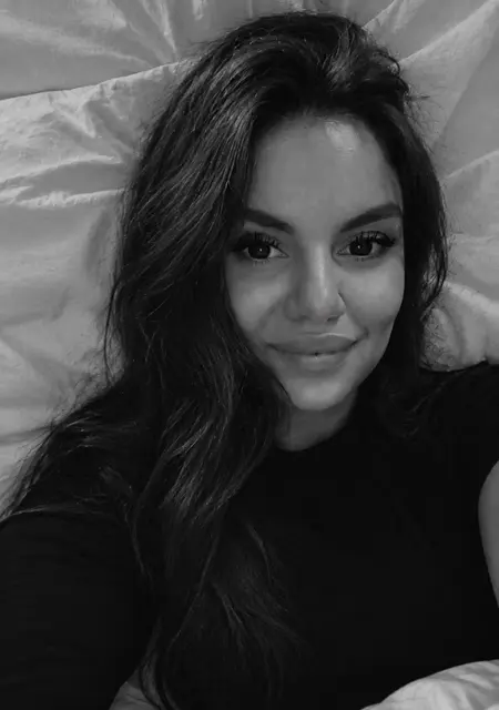 Я Регина, 35, знакомлюсь на одну ночь в Москве
