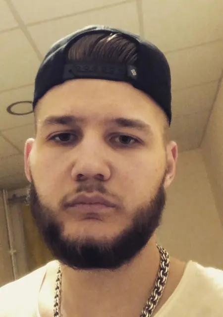 Я Santa, 30, из Балашихи, ищу знакомство для общения