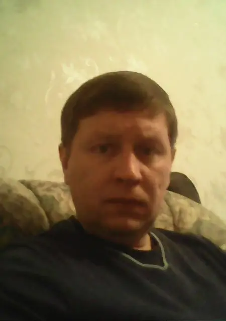 Николай из Ногинска, ищу на сайте знакомства без обязательств