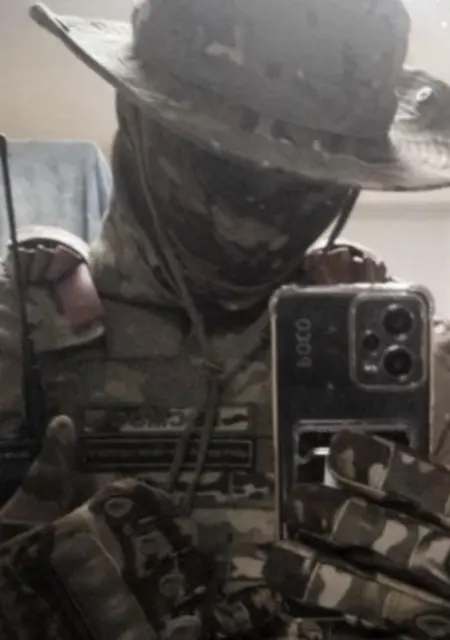 Григорий из Шахт, мне 32, познакомлюсь для приятного времяпровождения