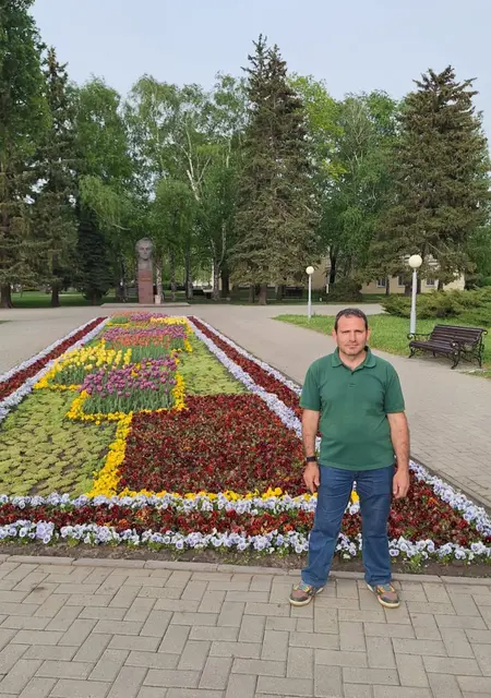 Леван из Ставрополя, ищу на сайте открытые отношения