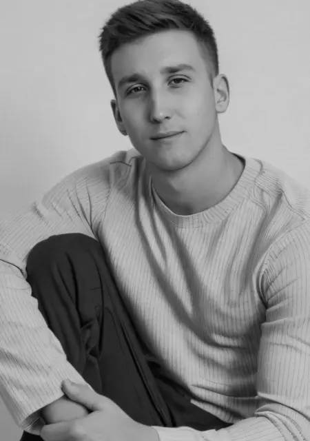 Я Николай, 29, знакомлюсь на одну ночь в Астрахани