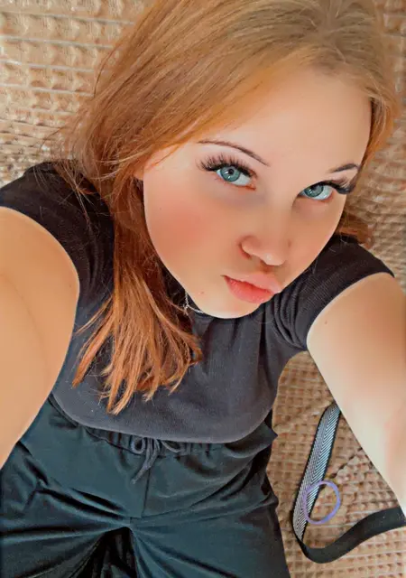 Я Мария, 19, из Аксая, ищу знакомства на одну ночь