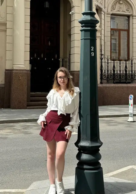 Алена из Воронежа, ищу на сайте знакомства на одну ночь