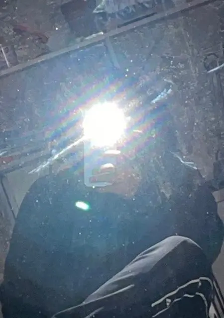 Я Алексей, 20, из Москвы, ищу знакомство для открытые отношения