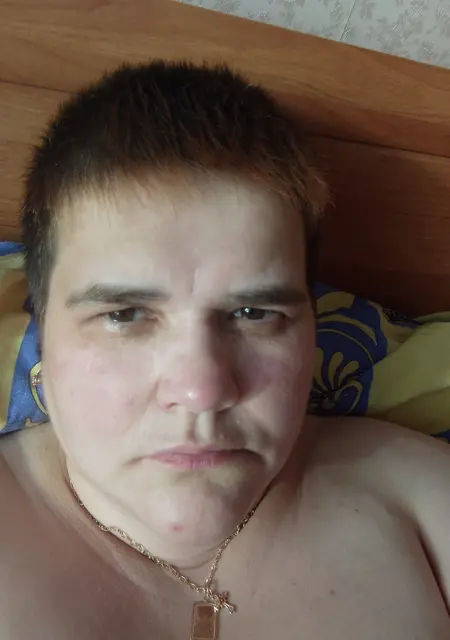 Я Таня, 47, знакомлюсь для приятного времяпровождения в Архангельске