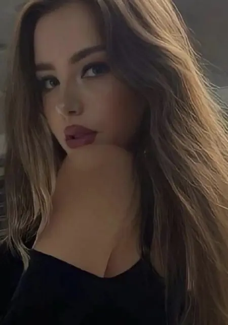 Рита из Арзамаса, ищу на сайте знакомства на одну ночь