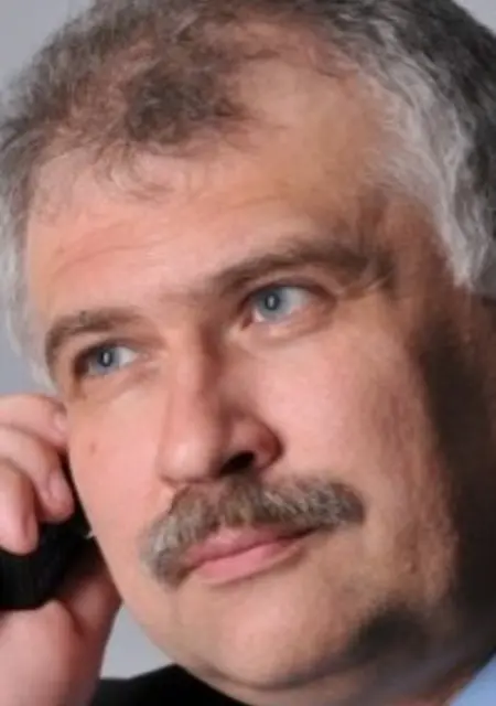 Я Вячеслав, 61, из Тольятти, ищу знакомство для открытые отношения