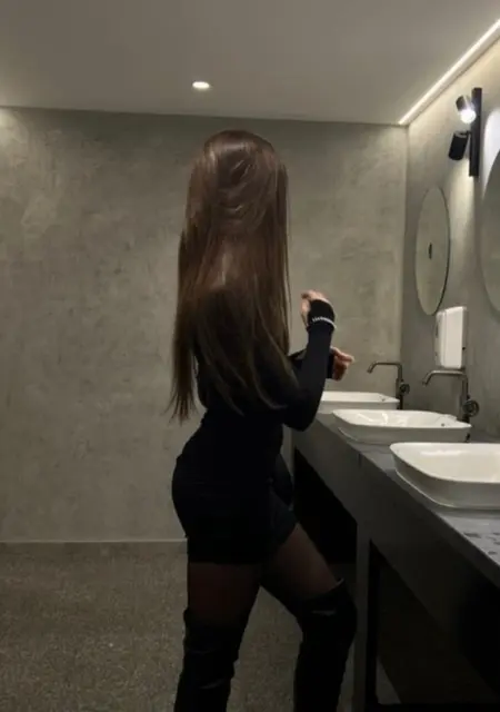 Ekaterina из Волгограда, ищу на сайте дружбу