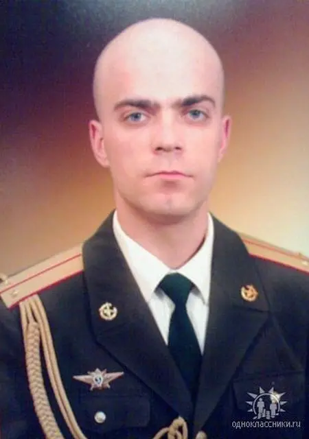 Владимир из Юрги, ищу на сайте знакомства на одну ночь