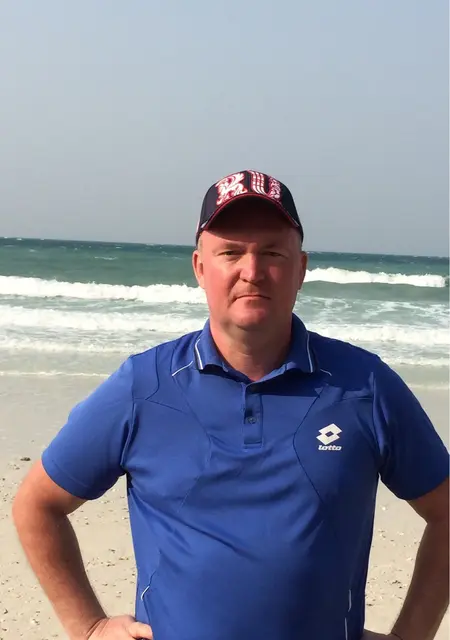 Костя из Челябинска, ищу на сайте приятное времяпровождение