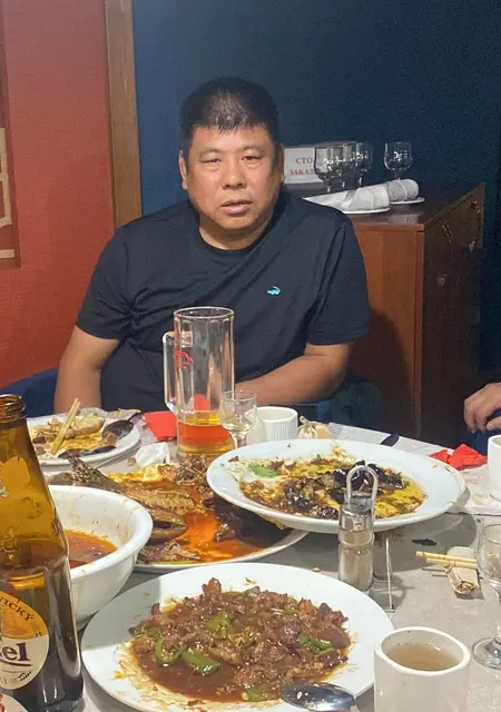 Я Женя, 35, знакомлюсь для приятного времяпровождения в Забайкальске