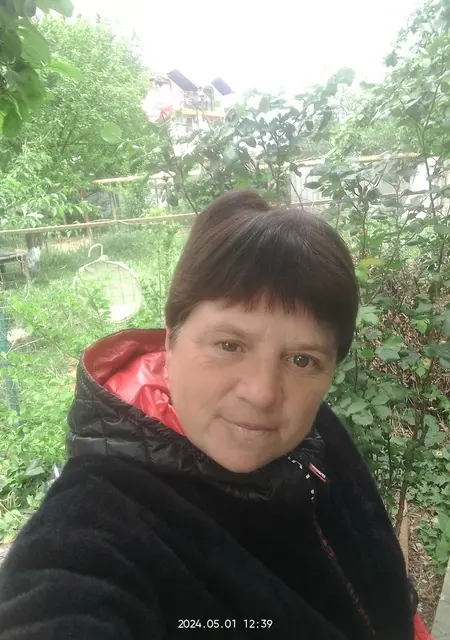 Я Наташа, 50, из Анапы, ищу знакомство для открытые отношения