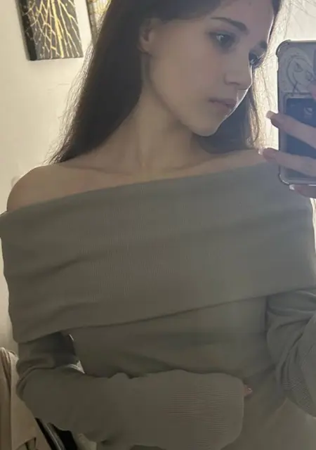 Я Татьяна, 18, знакомлюсь для общения в Москве