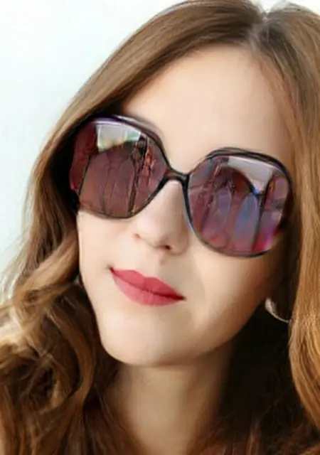 Tetana из Херсона, ищу на сайте приятное времяпровождение