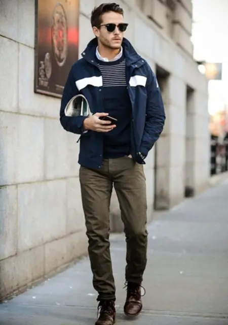 Алик из Апрелевки, мне 35, познакомлюсь без обязательств