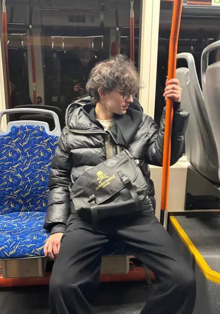 Даниил из Курска, ищу на сайте вирта