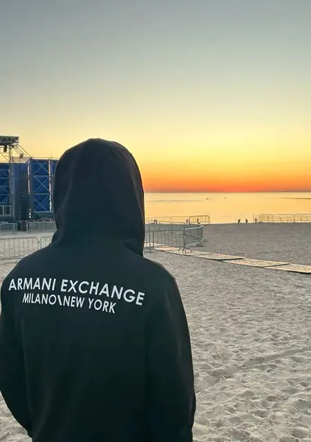 Ayddarov из Владикавказа, ищу на сайте вирта