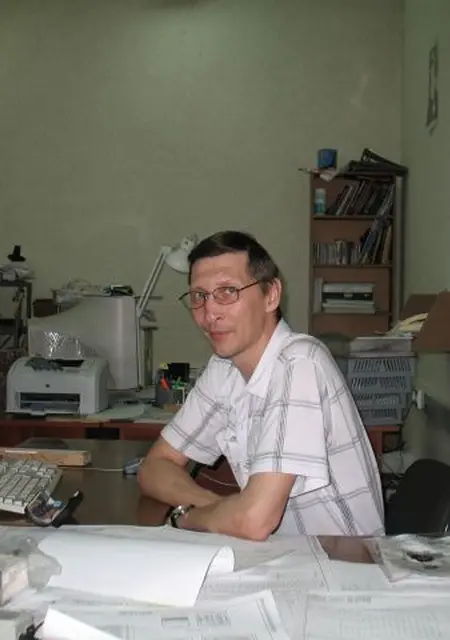 Я Дмитрий, 60, знакомлюсь на одну ночь в Новосибирске