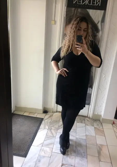 Я Карина, 26, знакомлюсь для общения в Пятигорске