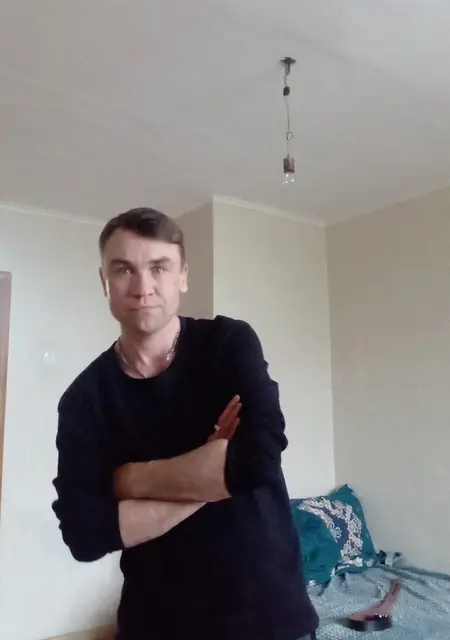 Микель из Холмска, ищу на сайте знакомства без обязательств