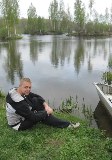 Mix из Солнечногорска, ищу на сайте знакомства на одну ночь