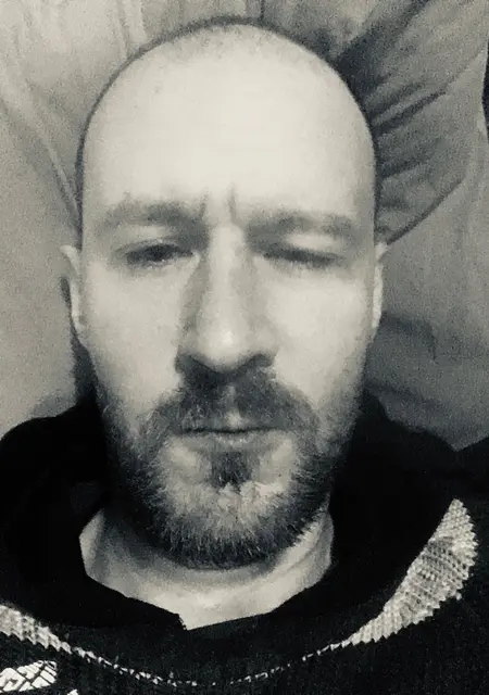 Artem из Липецка, мне 19, познакомлюсь для общения