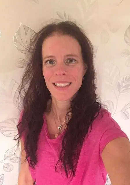 Flower из Стокгольма, мне 42, познакомлюсь