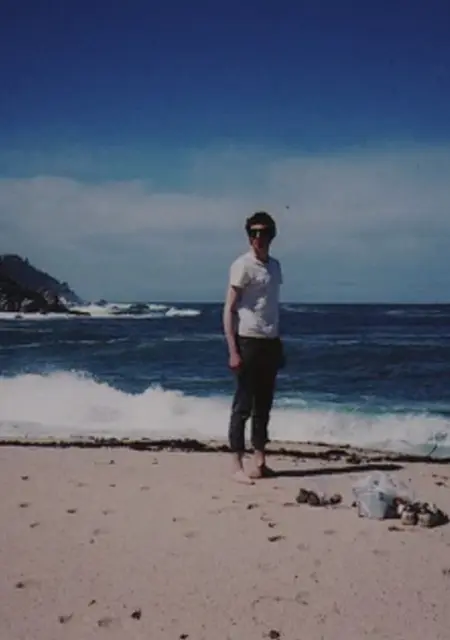 Я Shurik, 44, из Калуги, ищу знакомство для приятного времяпровождения