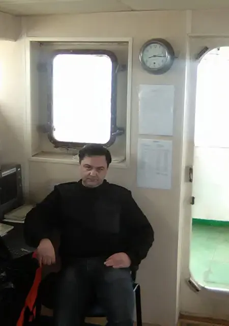 Гоша из Ростова-на-Дону, ищу на сайте постоянные отношения