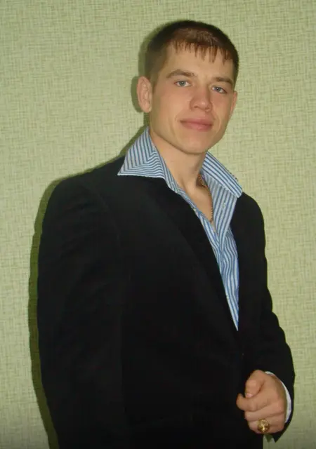 Константин из Невинномысска, ищу на сайте знакомства на одну ночь