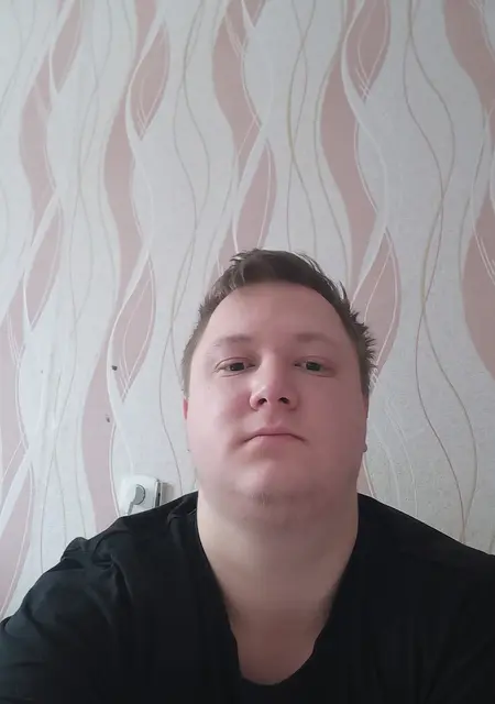 Я Игорь, 26, из Лахденпохьи, ищу знакомства без обязательств