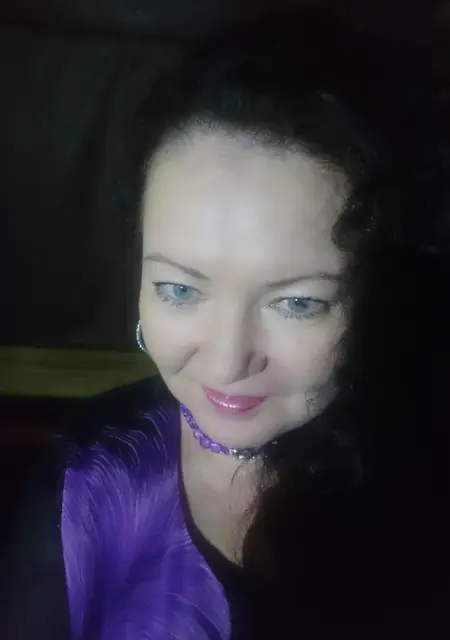 Андрей из Железногорска, ищу на сайте знакомства на одну ночь