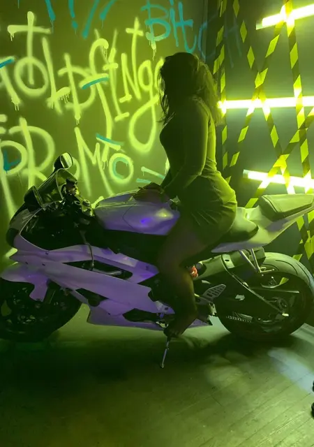 Мар из Михайловска, ищу на сайте приятное времяпровождение