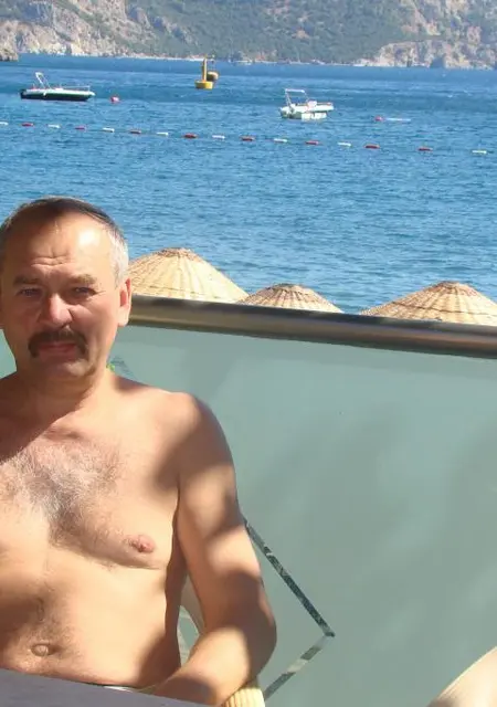 Виктор из Братска, ищу на сайте знакомства на одну ночь