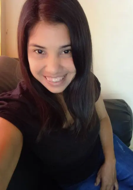 Eli из Мадрида